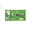 Lenovo ThinkPad Edge E520, E525 használt touchpad