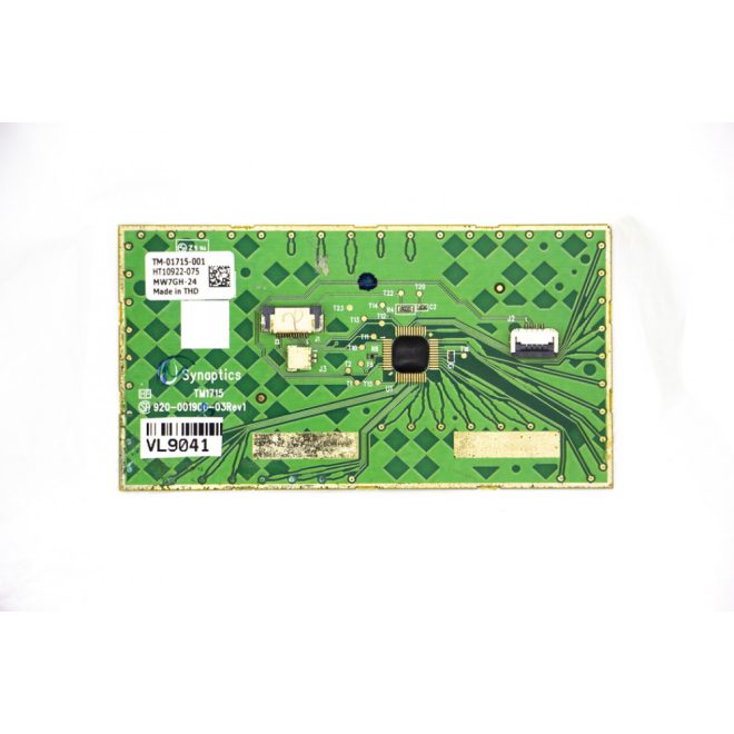 Lenovo ThinkPad Edge E520, E525 használt touchpad