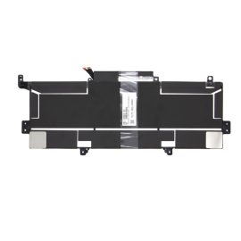   Asus UX330 UX330UA Laptop akkumulátor, gyári új, 3 cellás (4800mAh)