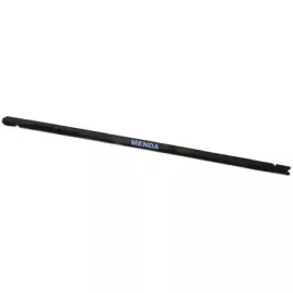   Menda 35619 ESD professzionális műanyag szonda (pálca), laptop akkumulátor cseréhez