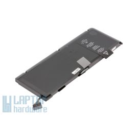   Apple MacBook Pro 17-inch 2010 Laptop akkumulátor, új, gyárival megegyező minőségű helyettesítő, 8 cellás (13000mAh)