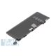 Apple MacBook Pro 17 (Mid-2009) helyettesítő új 8 cellás 13000mAh akkumulátor (A1309, A1297)