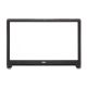 Dell Vostro 15 3558 Inspiron 15 5558 használt LCD keret (nem érintőkijelzős modellekhez) (5JRDN, 05JRDN)