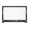 Dell Vostro 15 3558 Inspiron 15 5558 használt LCD keret (nem érintőkijelzős modellekhez) (5JRDN, 05JRDN)