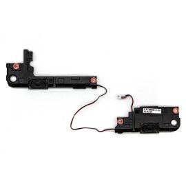   Dell Inspiron 15 5555, 5566, Vostro 15 3558 használt hangszóró (6GH81, PK23000Q300)