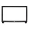 Acer Aspire V5-531 használt LCD keret (41.4vm03.011)