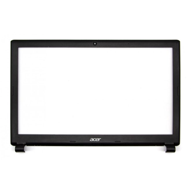 Acer Aspire V5-531 használt LCD keret (41.4vm03.011)