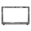 Acer Aspire V5-531 használt LCD keret (41.4vm03.011)