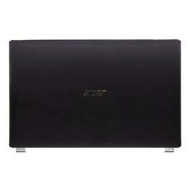   Acer Aspire V5-531 használt fekete LCD kijelző hátlap (41.4VM13.011)