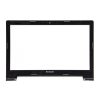Lenovo IdeaPad Z50-70, Z50-75, G50-70m használt LCD keret (90205319, AP0TH000210)