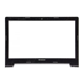   Lenovo IdeaPad Z50-70, Z50-75, G50-70m használt LCD keret (90205319, AP0TH000210)