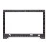 Lenovo IdeaPad Z50-70, Z50-75, G50-70m használt LCD keret (90205319, AP0TH000210)