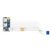 HP 250 G3 USB board kábellel (749649-001)