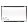 Acer Aspire E1-532G matt, tükröződésmentes Laptop kijelző 1280x800 (WXGA HD) beszerelési lehetőséggel