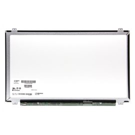   HP Pavilion 15-AB201NH matt, tükröződésmentes Laptop kijelző 1280x800 (WXGA HD) beszerelési lehetőséggel