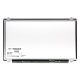 Dell Inspiron 5555 matt, tükröződésmentes Laptop kijelző 1280x800 (WXGA HD) beszerelési lehetőséggel