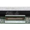 Acer Aspire E1-532G matt, tükröződésmentes Laptop kijelző 1280x800 (WXGA HD) beszerelési lehetőséggel