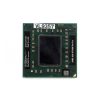AMD A10-5750M 2,5GHz használt processzor (AM5750DEC44HL)