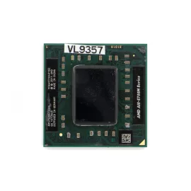 AMD A10-5750M 2,5GHz használt processzor (AM5750DEC44HL)