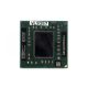 AMD A10-5750M 2,5GHz használt processzor (AM5750DEC44HL)