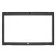 HP EliteBook 8560p gyári új kijelző keret (641198-001)