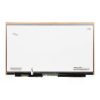 Sony Vaio SVP132A1CM matt, tükröződésmentes Laptop kijelző 1440x900 (WXGA+ HD) beszerelési lehetőséggel