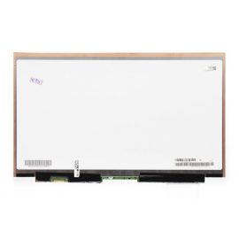   Sony Vaio SVP132A1CM matt, tükröződésmentes Laptop kijelző 1440x900 (WXGA+ HD) beszerelési lehetőséggel