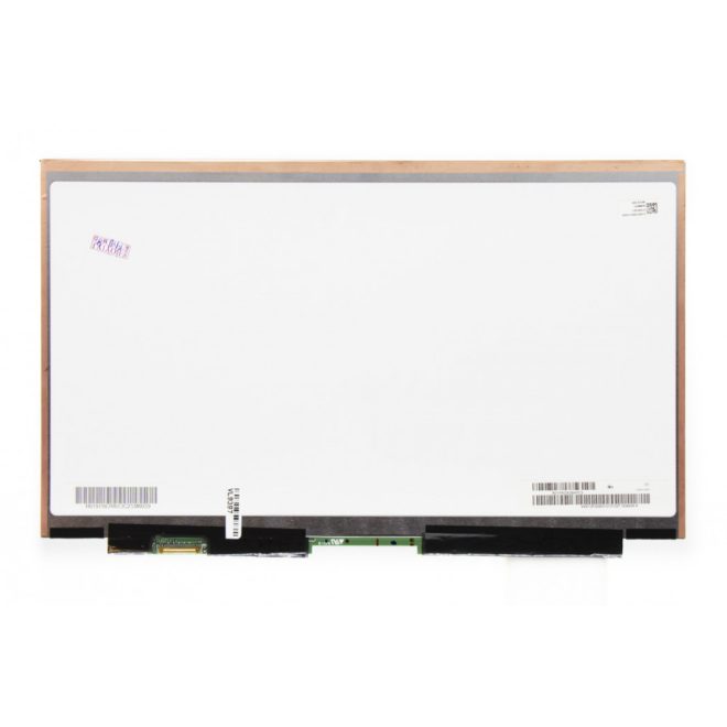 Sony Vaio SVP132A1CM matt, tükröződésmentes Laptop kijelző 1440x900 (WXGA+ HD) beszerelési lehetőséggel