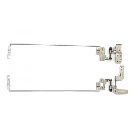   Lenovo IdeaPad Z51-70, 500-15ISK gyári új zsanérpár (3D verzió) (5H50J23686)