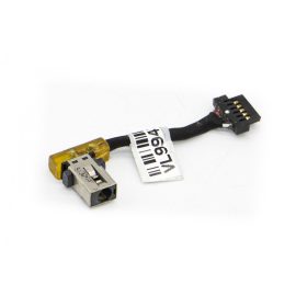   Acer Aspire S5-371, Swift SF514-51 gyári új DC tápaljazat, DC-Jack kábellel (50.GCHN2.003)