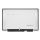 HP EliteBook 840 G5 fényes Laptop kijelző 1366x768 (WXGA HD) beszerelési lehetőséggel