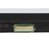 HP EliteBook 840 G5 fényes Laptop kijelző 1366x768 (WXGA HD) beszerelési lehetőséggel