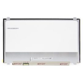   Asus ROG G731GU matt, tükröződésmentes Laptop kijelző 1920x1080 (Full HD) beszerelési lehetőséggel