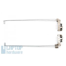   Lenovo IdeaPad G405, Y500, Y510p használt zsanérpár (90201996, 90201997)