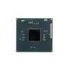 Intel Mobile Celeron N3160 CPU, BGA Chip SR2KP
