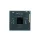 Intel Mobile Celeron N3160 CPU, BGA Chip SR2KP