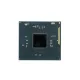 Intel Mobile Celeron N3160 CPU, BGA Chip SR2KP
