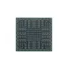 Intel Mobile Celeron N3160 CPU, BGA Chip SR2KP