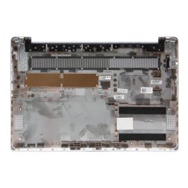   Dell Inspiron 5580 gyári új alsó fedél, bottom case (T5PWN, 0T5PWN)