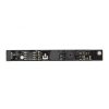 Samsung NP300E5A, NP300E5C, NP300E5X, NP550P7C használt webkamera (BA59-03316A)