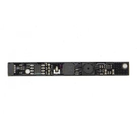   Samsung NP300E5A, NP300E5C, NP300E5X, NP550P7C használt webkamera (BA59-03316A)