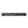 Samsung NP300E5A, NP300E5C, NP300E5X, NP550P7C használt webkamera (BA59-03316A)