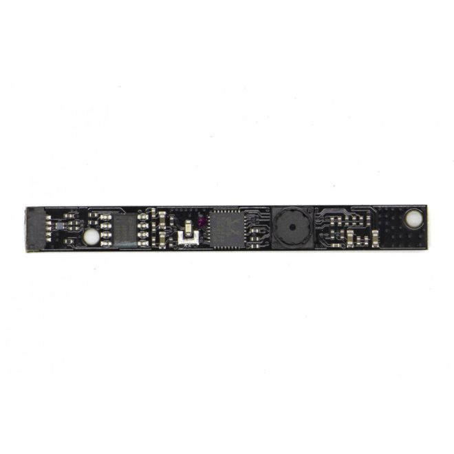 Samsung NP300E5A, NP300E5C, NP300E5X, NP550P7C használt webkamera (BA59-03316A)