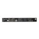 Samsung NP300E5A, NP300E5C, NP300E5X, NP550P7C használt webkamera (BA59-03316A)
