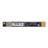 Samsung NP300E5A, NP300E5C, NP300E5X, NP550P7C használt webkamera (BA59-03316A)
