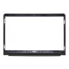 Dell Inspiron 15 5547, 5548 használt LCD keret (csak érintőkijelzős modellekhez) (V8CTW, 0V8CTW)