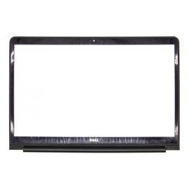   Dell Inspiron 15 5547, 5548 használt LCD keret (csak érintőkijelzős modellekhez) (V8CTW, 0V8CTW)