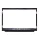 Dell Inspiron 15 5547, 5548 használt LCD keret (csak érintőkijelzős modellekhez) (V8CTW, 0V8CTW)