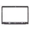 Dell Inspiron 15 5547, 5548 használt LCD keret (csak érintőkijelzős modellekhez) (V8CTW, 0V8CTW)