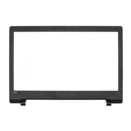   Lenovo IdeaPad 110-15IBR, 110-15ACL, 110-15AST használt LCD kijelző keret (5B30L46234)